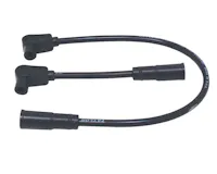 Taylor Cable Products 10031