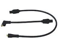 Taylor Cable Products 10032