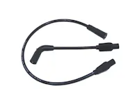 Taylor Cable Products 10033