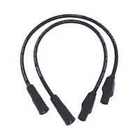 Taylor Cable Products 10034