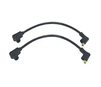 Taylor Cable Products 10035
