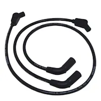Taylor Cable Products 11056