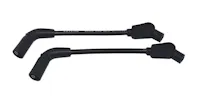 Taylor Cable Products 10038