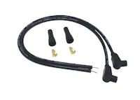 Taylor Cable Products 10051