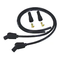 Taylor Cable Products 10053