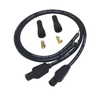 Taylor Cable Products 10055
