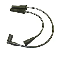 Taylor Cable Products 10063