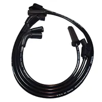 Taylor Cable Products 10068