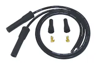 Taylor Cable Products 10085