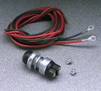 Taylor Cable Products 1016