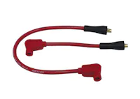 Taylor Cable Products 10230