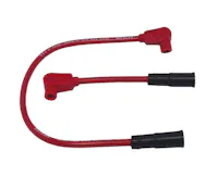 Taylor Cable Products 10231