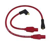 Taylor Cable Products 10232
