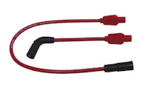 Taylor Cable Products 10233
