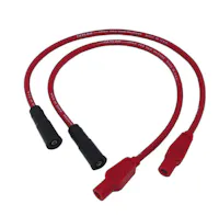 Taylor Cable Products 10234