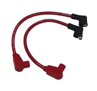 Taylor Cable Products 10235