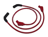 Taylor Cable Products 10236