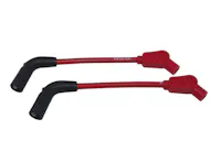 Taylor Cable Products 10238