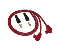 Taylor Cable Products 10251