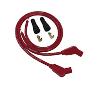 Taylor Cable Products 10253