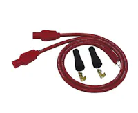 Taylor Cable Products 10255