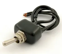 Taylor Cable Products 1026