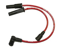 Taylor Cable Products 10263