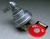 Taylor Cable Products 1033