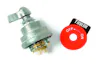 Taylor Cable Products 1032