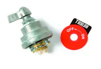 Howards Cams 1033