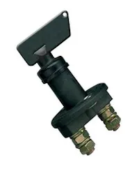 Taylor Cable Products 1036