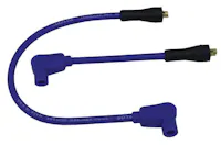 Taylor Cable Products 10630