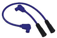Taylor Cable Products 10631