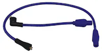 Taylor Cable Products 10632