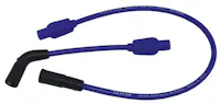 Taylor Cable Products 10633