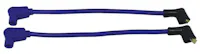 Taylor Cable Products 10635