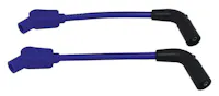 Taylor Cable Products 10638