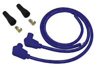 Taylor Cable Products 10651
