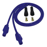 Taylor Cable Products 10655