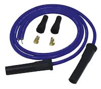 Taylor Cable Products 10685