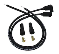 Taylor Cable Products 11050