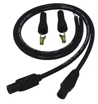 Taylor Cable Products 11055