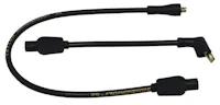Taylor Cable Products 12032