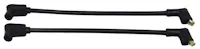 Taylor Cable Products 12035