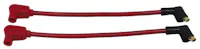 Taylor Cable Products 12235