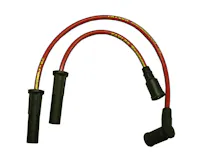 Taylor Cable Products 12263
