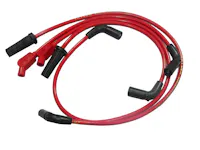 Taylor Cable Products 10268