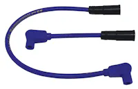 Taylor Cable Products 12631