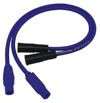Taylor Cable Products 12634