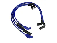 Taylor Cable Products 10637